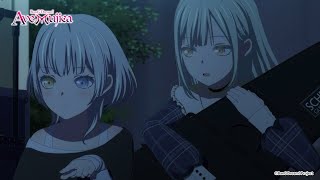 [母雞] 1小時的NEKO (樂奈&Mortis)