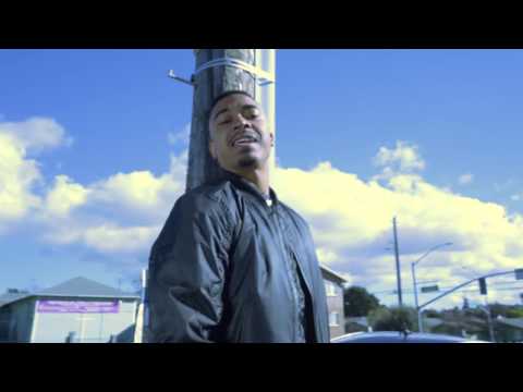 VernDuzIt ft Nef The Pharaoh-Amazing (Prod. GeysMac)