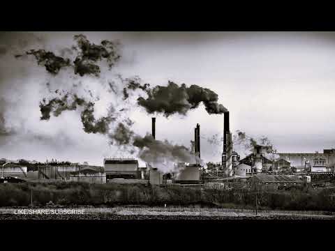 DUB TECHNO SESSION - 111