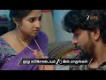 Chinnan Siru Kiliye Ep 138 Preview Jan 28 2026 Zee Tamil