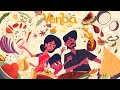 Gameplay video of Venba  All Platforms