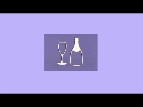 Emate x krvger - La Vida Vixa