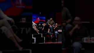 Download lagu Rocky Gerung vs Ruhut Sitompul. Rocky Gerung tidak pernah sakit hati pada urusan publik. mp3