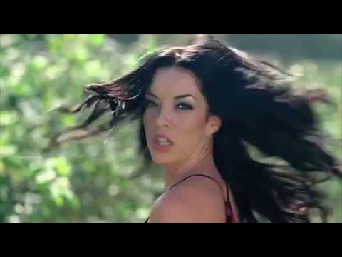 Nice Legs Daisy Dukes Makes a Man Go Nnnnnnnnnnnnnnnnnnnnnnnnn