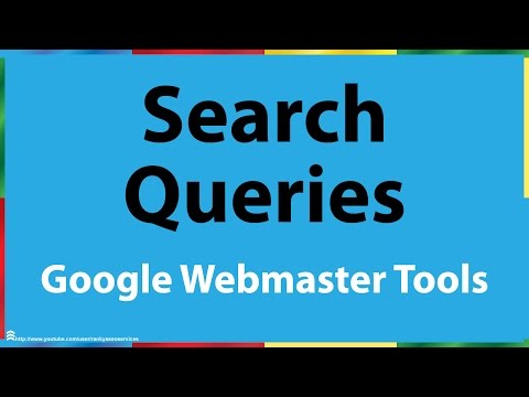 Google Search Console Crawl Errors for Pages Do Not Exists