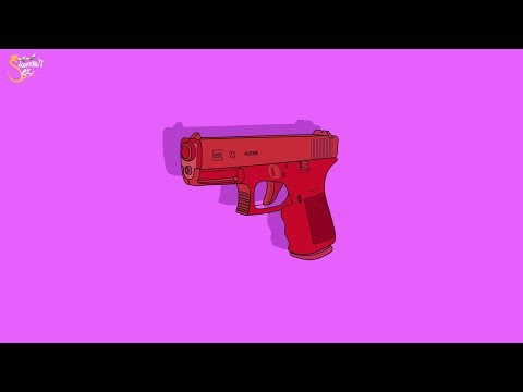 [FREE] A Boogie x Trippie Redd Type Beat 2018 "Too Deep" | Smooth Trap Type Beat / Instrumental