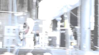 Built to Spill | Traces | Outside Lands