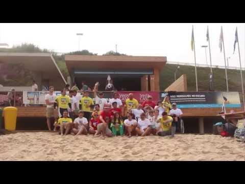 SURFaddict- Santa Cruz