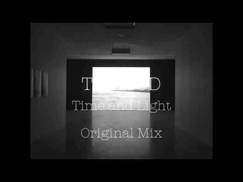 TWIST3D - Time and Light Original Mix