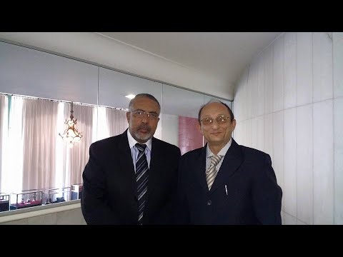 Aprovada na Ccj por unanimidade a PL 10159/2018