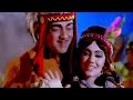 नाच मेरी जान फटाफट | Main Sundar Hoon (1971) | Kishore Kumar Asha Bhosle | Mehmood Dance s