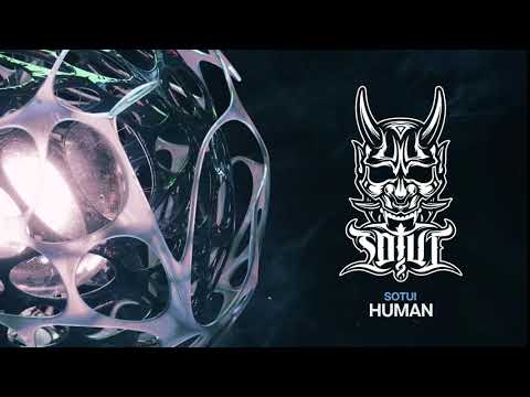 (2020) SOTUI - HumaN (Dynamix/Phigros)