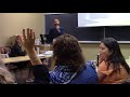 All The World S A Stage Alex Fulk Presentation Part 2