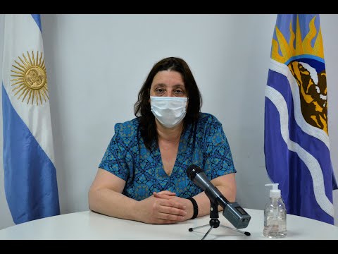 Portada video