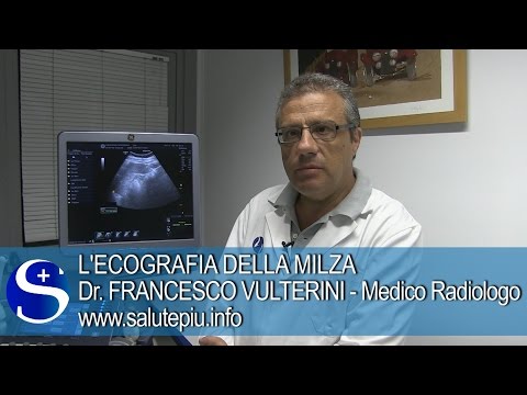 Dolore alle articolazioni e degli arti Displasia dellanca nei neonati