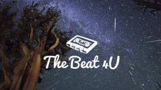 Sonnengruss - Storyteller (Vijay & Sofia Zlatko Remix)