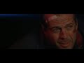 Die Hard With A Vengeance John McClane Vs Simon Gruber Ending Scene 1080p