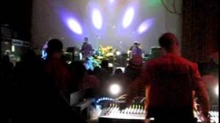 The Modernettes -2010 Reunion