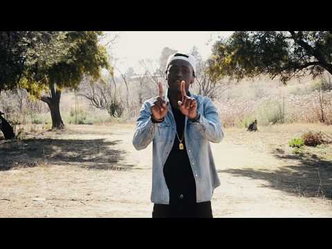 Video thumbnail for Power