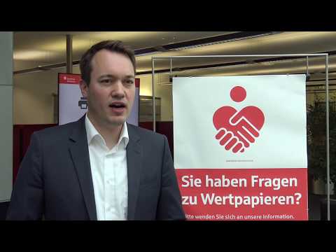 Sie fragen - Junker antwortet - Folge 03