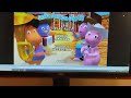 Abertura Do DVD Backyardigans Uma Banda Diferente Paramount Nelvana