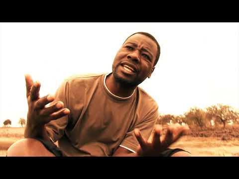 CHARLES CHARAMBA - Regera Kundisiya (OFFICIAL)