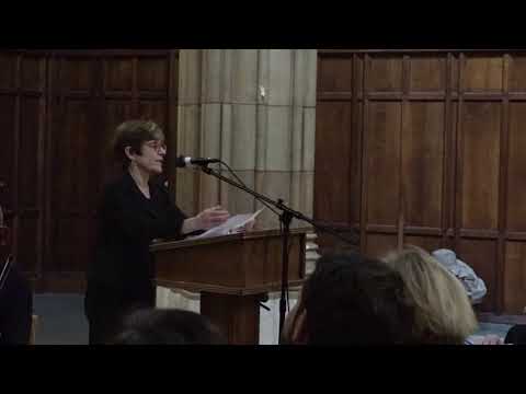 Memorial to celebrate the life and work of David Brion Davis