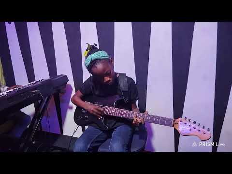 Live streaming of PRAISE MUSIC & STUDIO TV