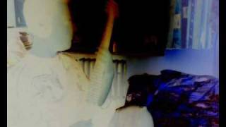 Aeon [Bleeding the False] - God gives head in Heaven guitar cover