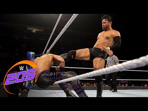 205 Live Spoilers For 12/19 Episode