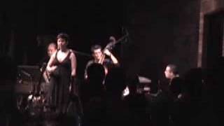 Maybe You&#39;ll Be There