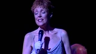 Mary Cleere Haran - 2001 MAC Awards