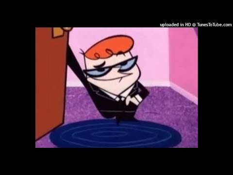 °SOLD° SKI MASK THE SLUMP GOD x LIL YACHTY TYPE BEAT 2021 "TUXEDO"