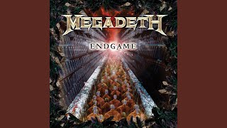 How the Story Ends (2019 - Remaster)