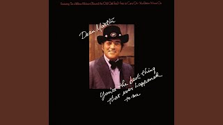 Tie a Yellow Ribbon Round the Old Oak Tree