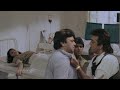 Sarphira 1992 Sanjay Dutt की प्रेमिका को जान से मारा उ�