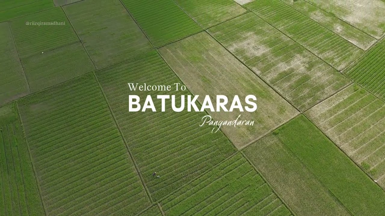 Exploring Yogyakarta