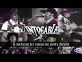 Intocable - El Poder De Tus Manos (Versión 2021)