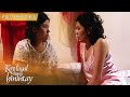 Full Episode 3 Kay Tagal Kang Hinintay English Dubbed