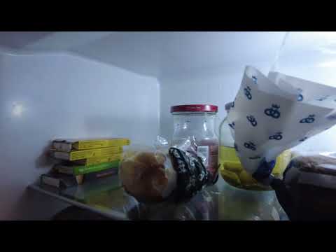 MongoTV_8415 - Del 10 - RUSLAND INVADERER UKRAINE