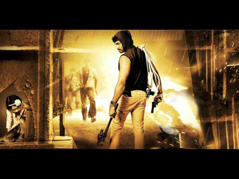 Rajashekaran Pilli croorudu teaser