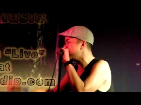 Bryant 1st Semifinal round