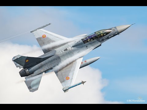 Romanian Spotters Day at Caraiman Peak