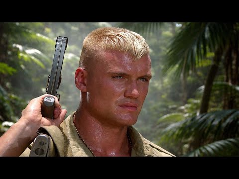 РУССКИЙ ХИЩНИК 2026, БОЕВИК БОМБА!!! -  ЯКУТСКИЙ СТРЕЛОК-  РУССКИЙ БОЕВИК НОВИНКА 2026