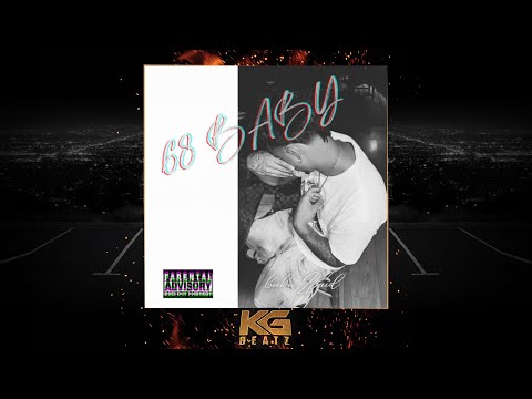 Bookie2Paid - 68 Baby [Prod. By Seb Sosa] [New 2021]