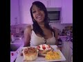 FREE Kyle Richh X Jenn Carter Jersey Club Type Beat CookingWithKya NY Drill Instrumental