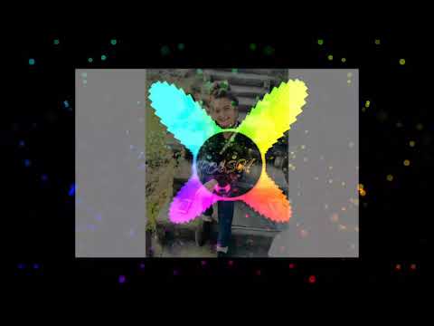 sebastian yatra - sin Ti letra [wolf Mix 2k18🔥