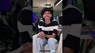 Download lagu ENAU - NEGARA LUCU (LIVE AT OFFICE HOUR) #enau #negaralucu #officehour #denstv mp3