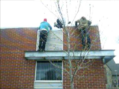 pk st-t à la sablière