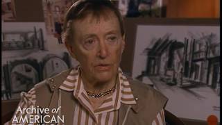 Thumbnail of Jan Scott